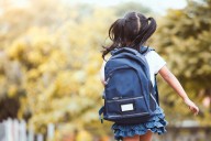 Mixed Messages on COVID-19 Vaccines Add to School Vaccine Decisions