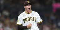 Mason Miller, 6 Padres thoughts headed in October