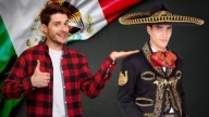 15 de septiembre: ¿Cómo vestirse de charro sin gastar mucho?