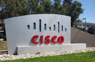 Cisco rolls out software aimed at connecting a quantum computing cloud