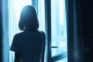 Nearly half of women killed by partner had tried to leave, femicide report shows