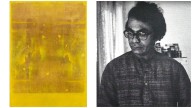 Who was VS Gaitonde, the reclusive artist whose canvas fetched Rs 67 crore at auction