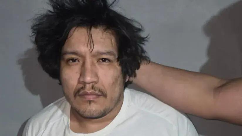 ¿La captura de ‘El Monstruo’ representa el fin del crimen organizado en el Perú?