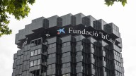 La Fundación La Caixa y el Fondo Social Europeo destinan 27 millones a la empleabilidad juvenil