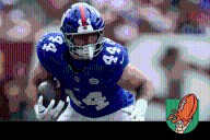 Players to target for Week 3 fantasy football, plus the NFL's best at every position in Week 2