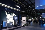 IFA 2025: Haier Takes On Tech Concerns With ‘Naturally Connected