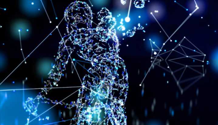 Download 1xBet and discover the quantum technologies that are shaping IT and betting