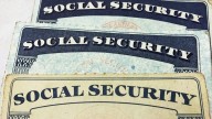 Paper checks will go away soon for Social Security, tax refunds