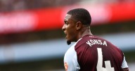 Aston Villa star delivers 'worst times' observation after slow start