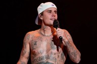 Afirman que Justin Bieber cobrará 10 mdd por Coachella 2026