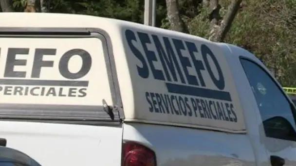 Hallan cuerpo sin vida en vivienda de Nogales