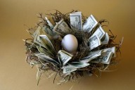 What is the rule of 55 and how does it work?