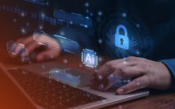 Algoritmos y control de datos: decisiones sobre privacidad dominan debates de tecnología y política