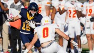 Week 4 Oklahoma college football roundup: UCO wins on road