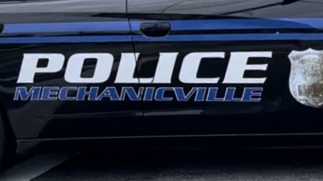 Woman arrested after stabbing in Mechanicville