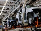 Aranceles a autos de Asia, tensión diplomática y estrategia económica