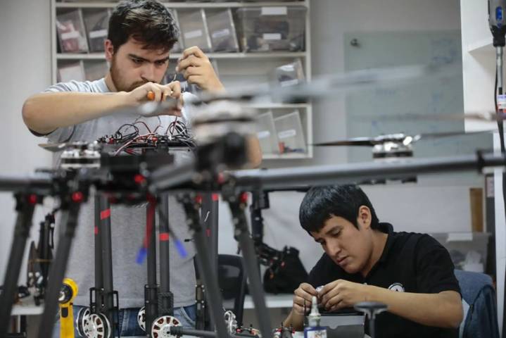 Gobierno aprueba más de S/ 5.5 millones para innovación en las mipymes