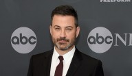 Some TV stations still refuse to air Jimmy Kimmel: Will Syracuse’s ABC affiliate?