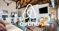 La justicia avala a Consumo y ordena la retirada de 35.000 anuncios de pisos turísticos de Airbnb