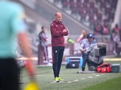 Metz vs Angers