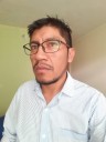 Al ‘Caza Denuncias’ deben investigarlo