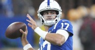 Colts host Dolphins and hope to end 11-game Week 1 losing streak