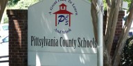 Parents voice concerns with elementary school’s IEP compliance for special needs students