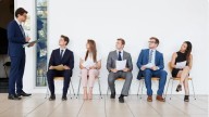 Las importantes empresas que se expandirán en California y crearán miles de trabajos