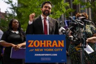 Democrats embrace socialism's failures as the party's future