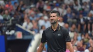 La reflexión de una leyenda del tenis sobre la retirada de Djokovic: "Me sorprendería que intentara..."