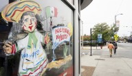 Pilsen Mexican Independence Day parade to be held with precautions amid potential immigration crackdown
