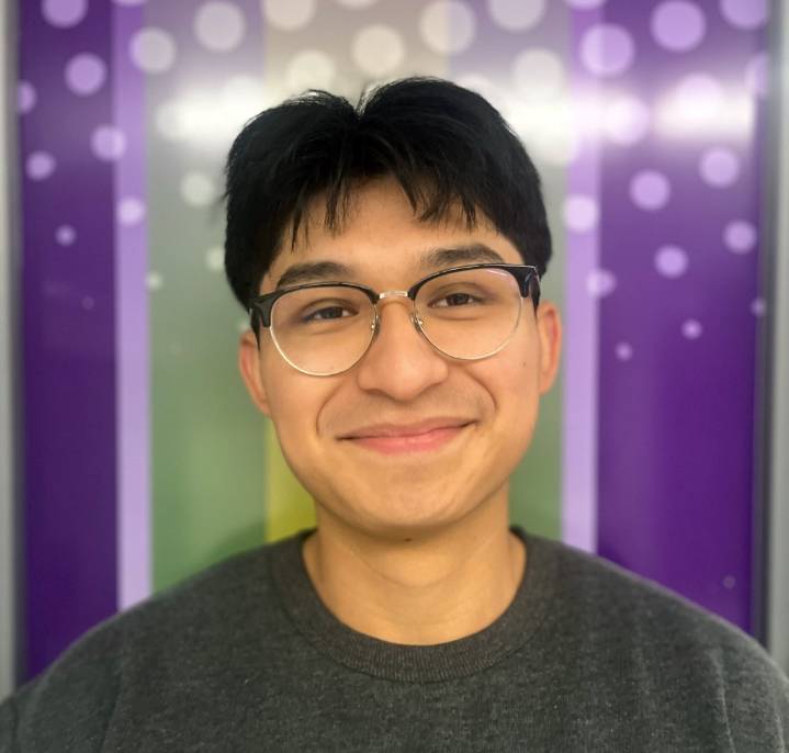 Waukegan High senior joining state Student Advisory Board