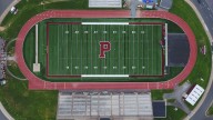 Phillipsburg makes independent football scheduling deal with EPC squad