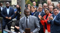 Chicago launches resistance campaign as Trump threatens to send troops