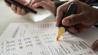 Calendario de declaración de renta septiembre 2025: fechas clave según tu cédula