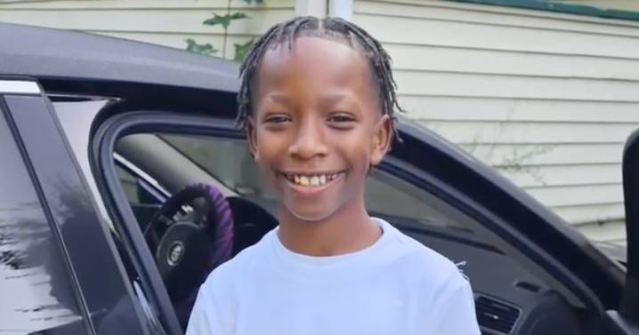 Michigan mom says 11-year-old son expelled after disarming classmate, dismantling gun