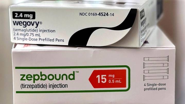 Obesity treatments should be up to doctors, not insurers