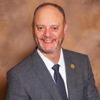 Higley school district settling $850K suit by fired superintendent