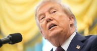 Trump asks Supreme Court to save his emergency tariffs
