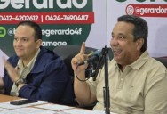 Gobernador de Trujillo ordena modificar Decreto: motorizados podrán circular hasta las 9 de la noche de lunes a domingo
