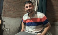 Buscan a un joven que falta de su hogar desde hace diez días