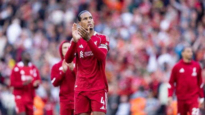 Liverpool and Arsenal look incomplete, Fulham VAR drama, more