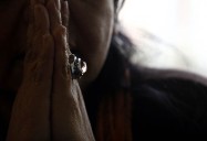 Corte anula caso de violencia sexual por imputación laxa de La Fiscalía