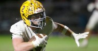 Caden DuMelle breaks Jacobs’ rushing record: McHenry County Week 3 notebook