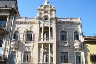 En la San Pablo-T debatirán sobre la democracia a 42 años del retorno institucional