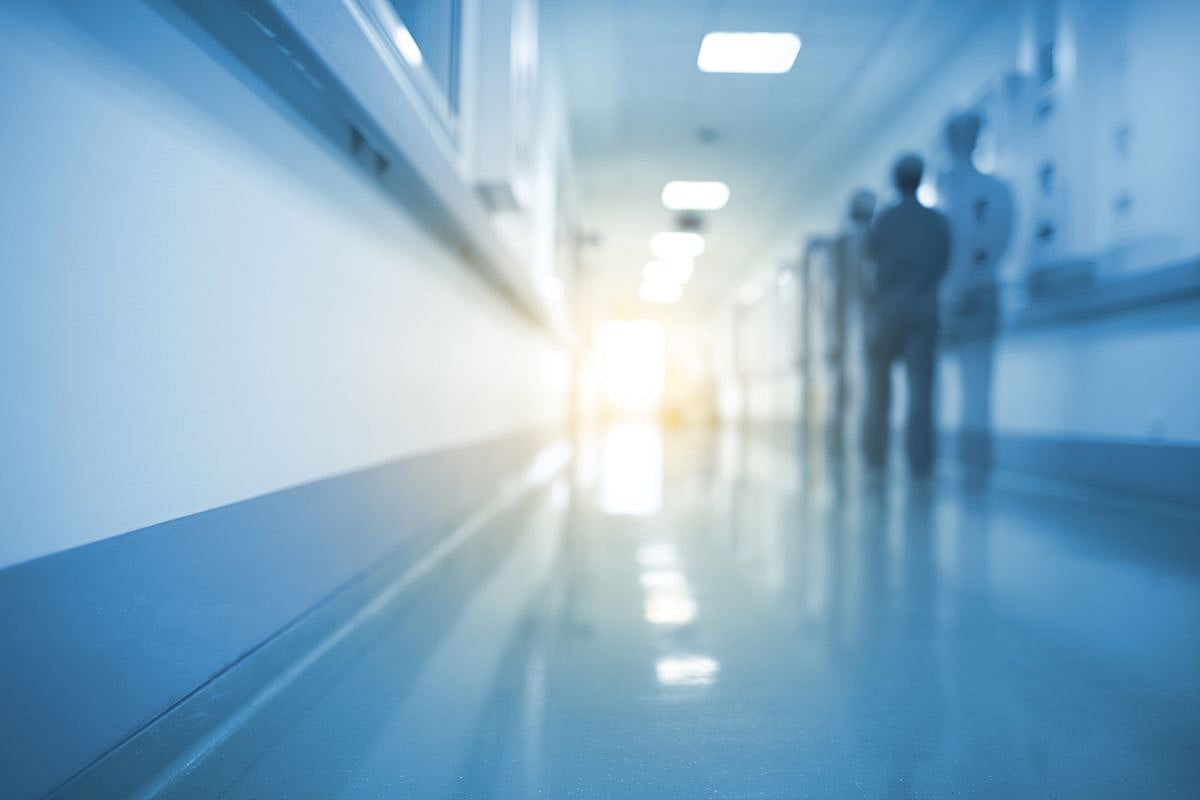 COVID-19 Falls From Top 10 U.S. Causes of Death for First Time Since 2020