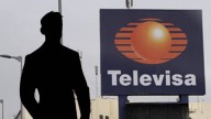 Famoso actor de Televisa queda en silla de ruedas por una mala cirugía en la columna