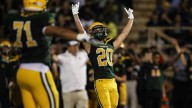 N.J. football game with almost 700 yards in offense is decided by matter of inches