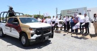 Disminuye en Tamaulipas la incidencia delictiva: INEGI