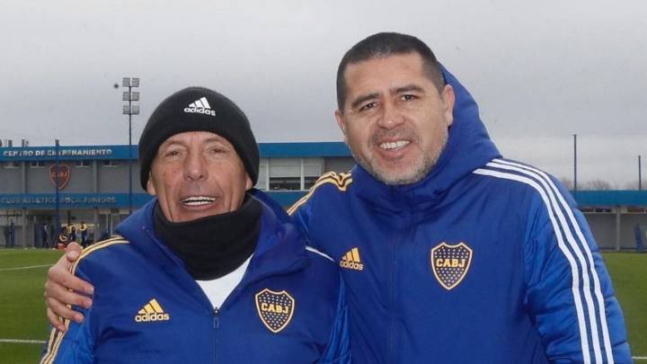 ¿Boca perdió una gran venta?: el jugador que era seguido desde Europa y hoy está casi borrado